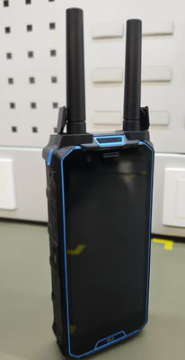 اليدوية / الطائرات بدون طيار المحمولة / الطائرات بدون طيار / كوادكوبتر كشف وموقع تصميم جديد